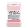 MASCARILLA DE GELATINA HIMALAYA