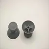 Xboxes 360 gray