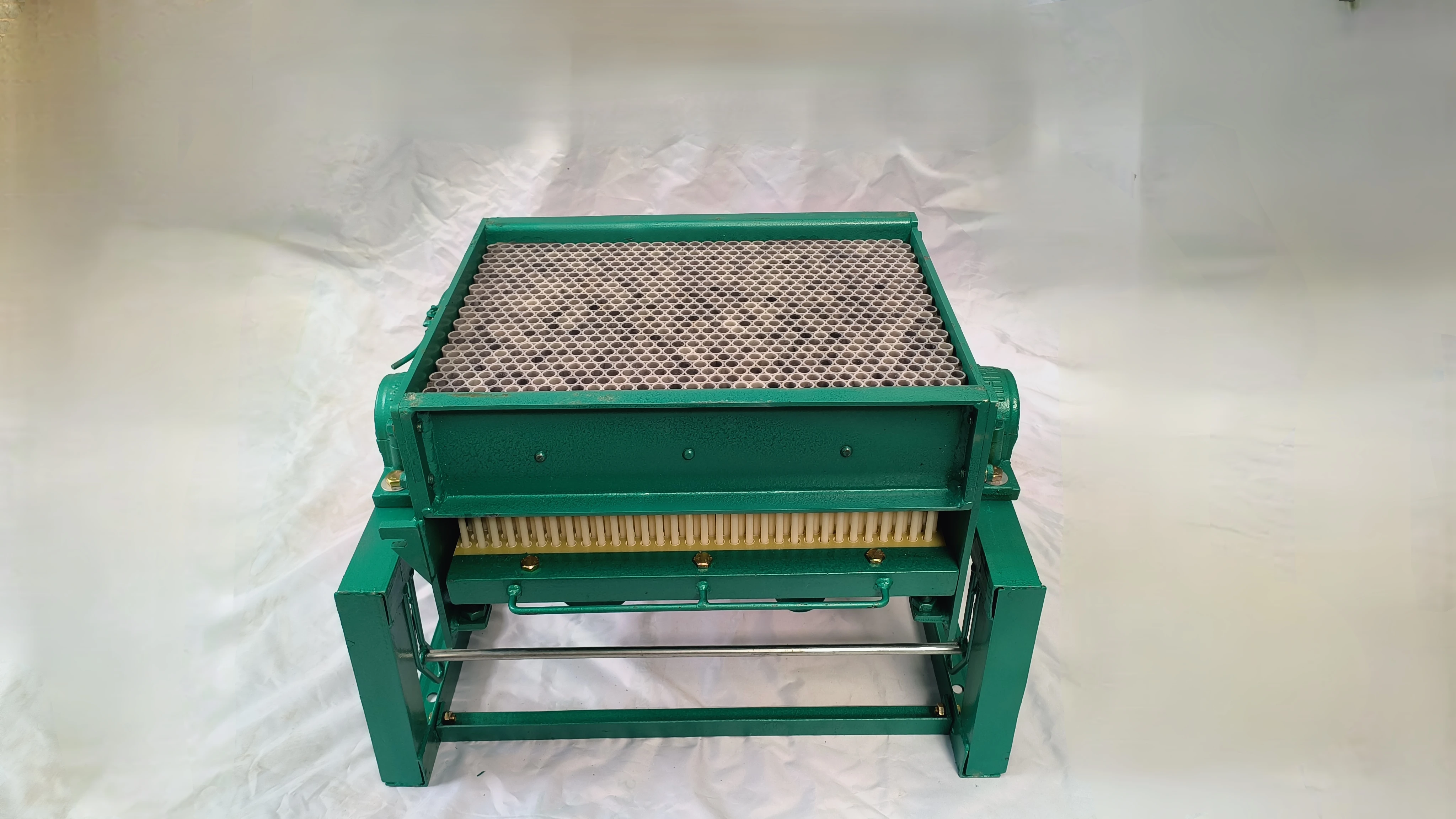 Automatic Chalk Forming Machine  Chalk Drying Machine Dustless School Chalk Maker Machine