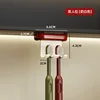 Red Double
