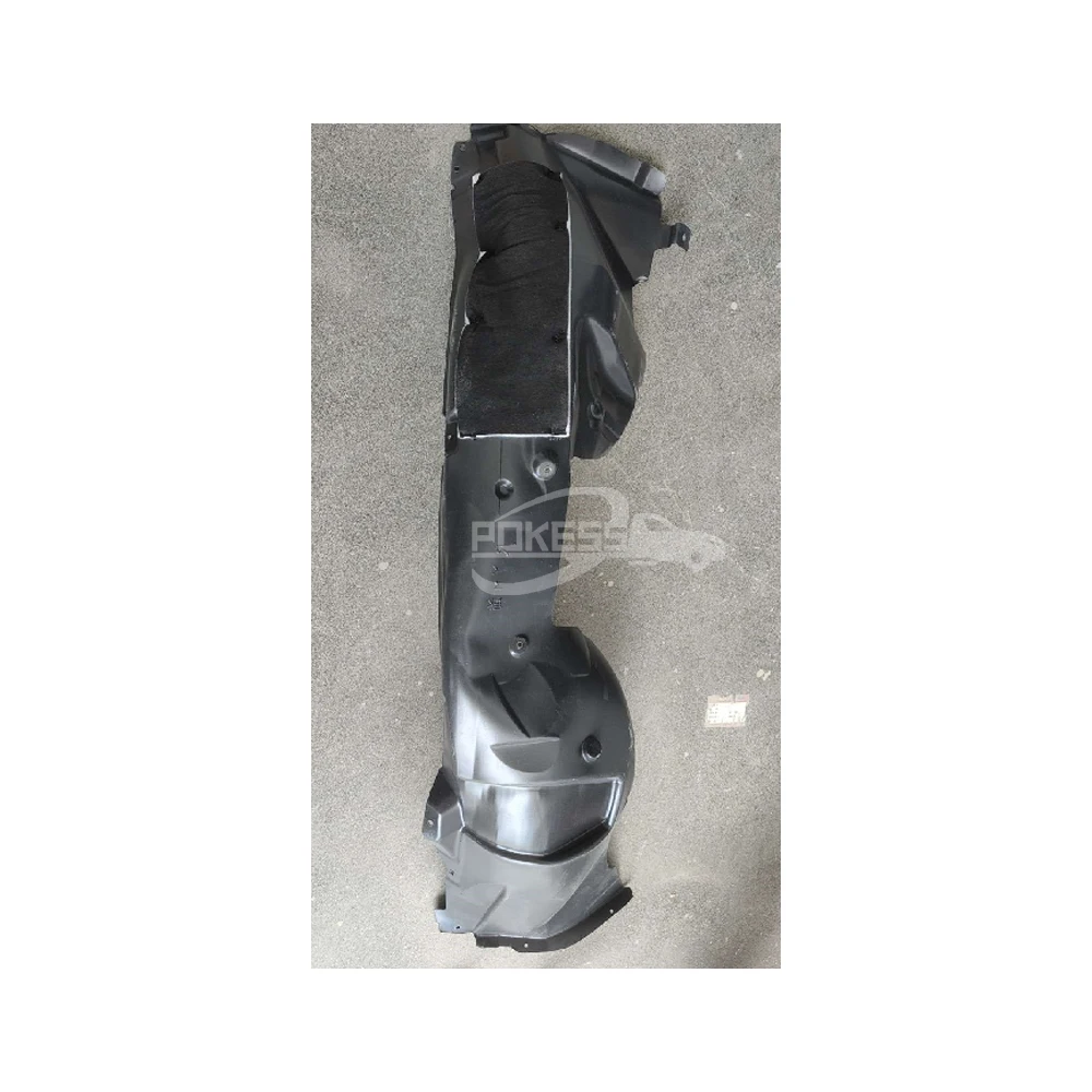FR3Z16102C FR3B16A562AF FR3B16A562BF FR3B16A562CD FR3Z16102D FR3Z16102... — 2