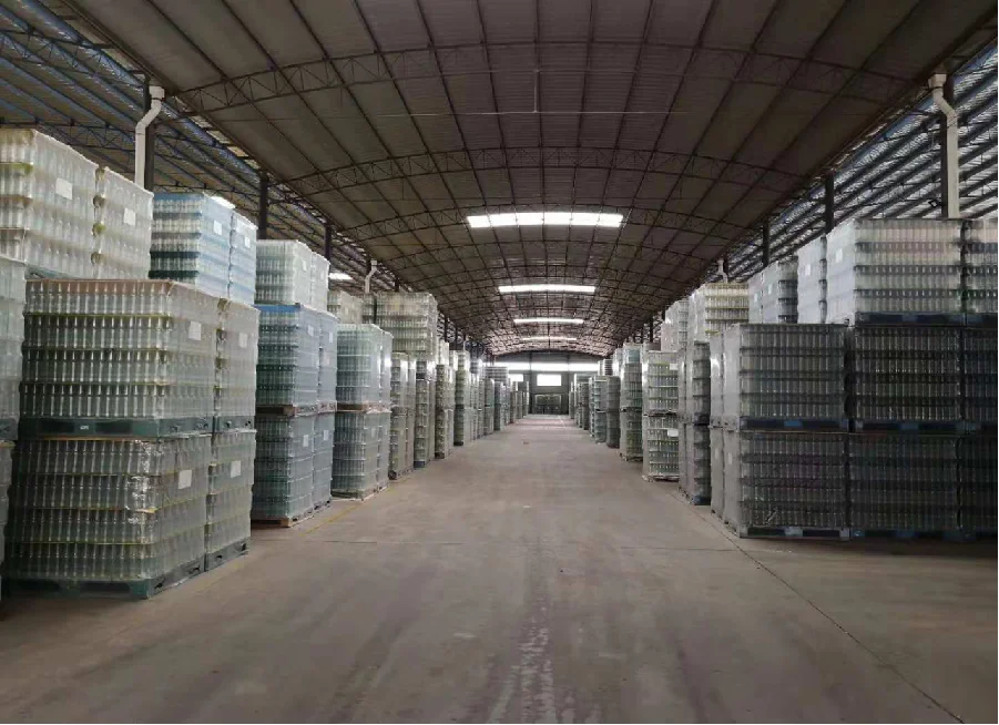 11 factory office (5).png
