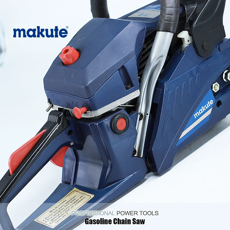 MAKUTE GC002 52CC GAS SAW 5200 Chain Saw Parts Oil Pump