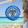 Tortuga marina