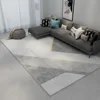 Geometry