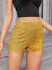 Amarillo