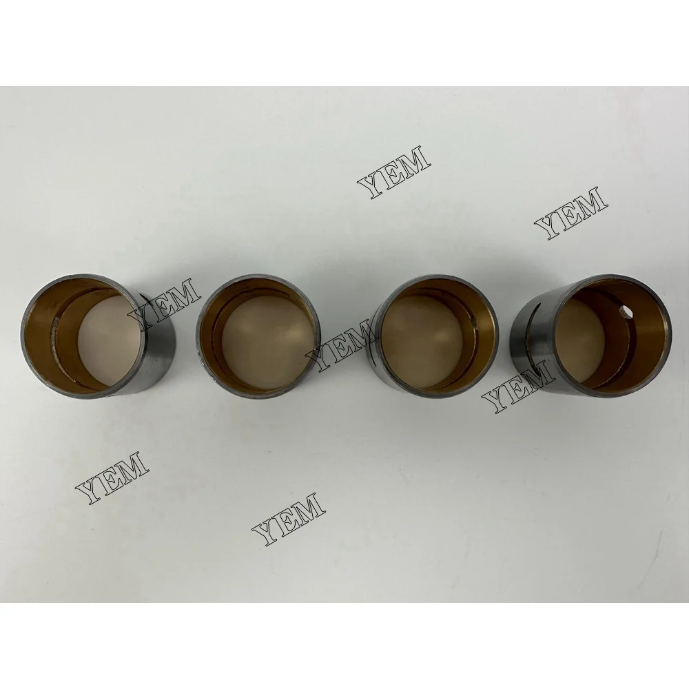 Factory Bushing for Yanmar 4D92 Diesel Engine Spare Parts 2