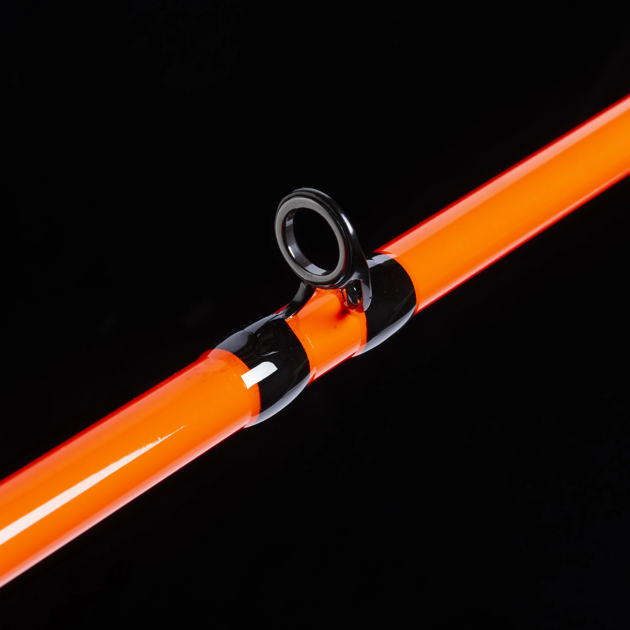 Toray Carbon Blank Catfish Bumping Rod - Buy Catfish Rod,Bumping Rod ...