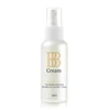 50ml BB Cream Spray