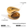 Oro R5090001004