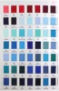 Tarjeta de color 02