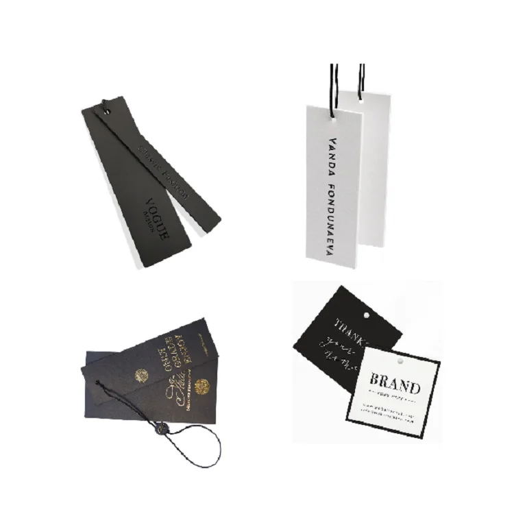 Auto Thermal Transfer Paper Label Cardboard Tag Direct Printing Machine