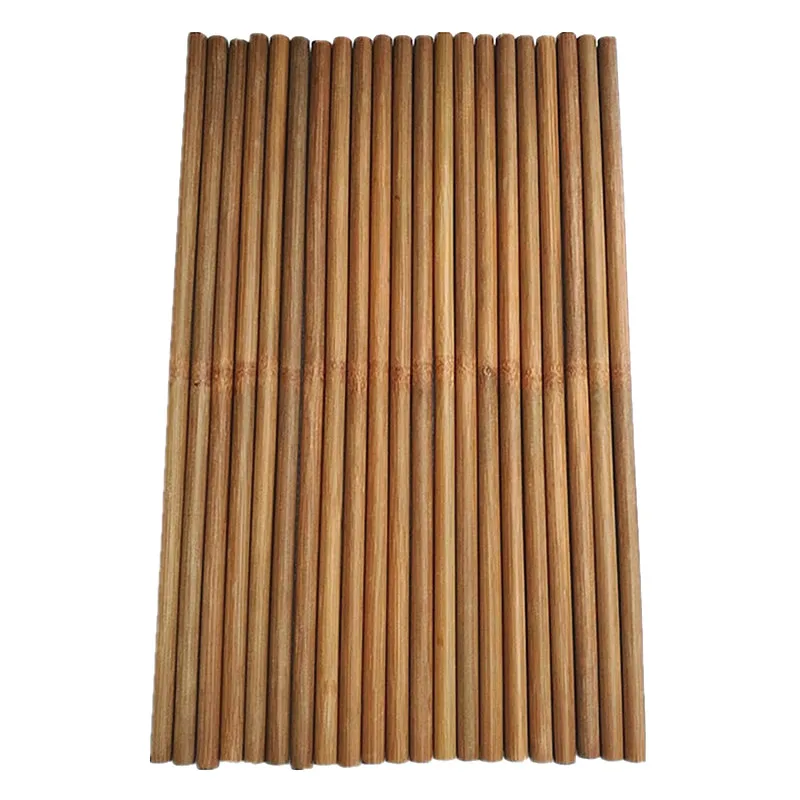 ティンパニマレット ソフト 61233 | キクタニミュージック ティンパニ