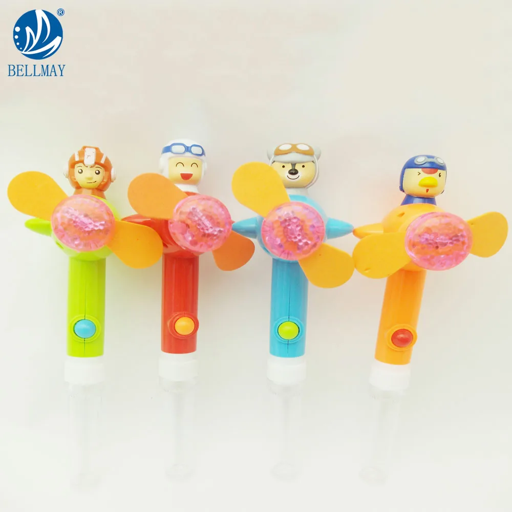 
Игрушки BM, игрушки, конфеты, летняя крутая игра для детей, дешевая игрушка, конфеты, оптовая продажа 