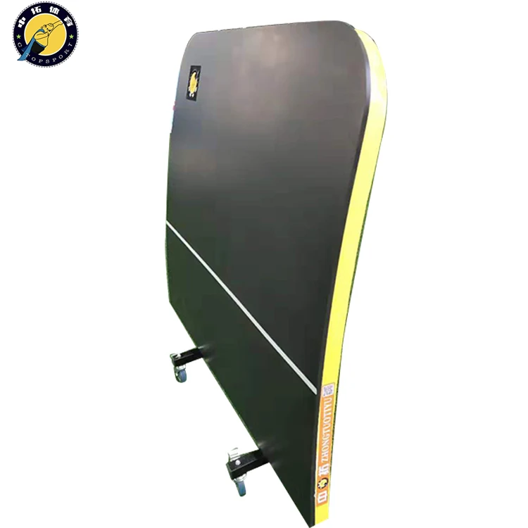 
Китай, низкая цена, складные ножки стола, стол для пинг-понга 