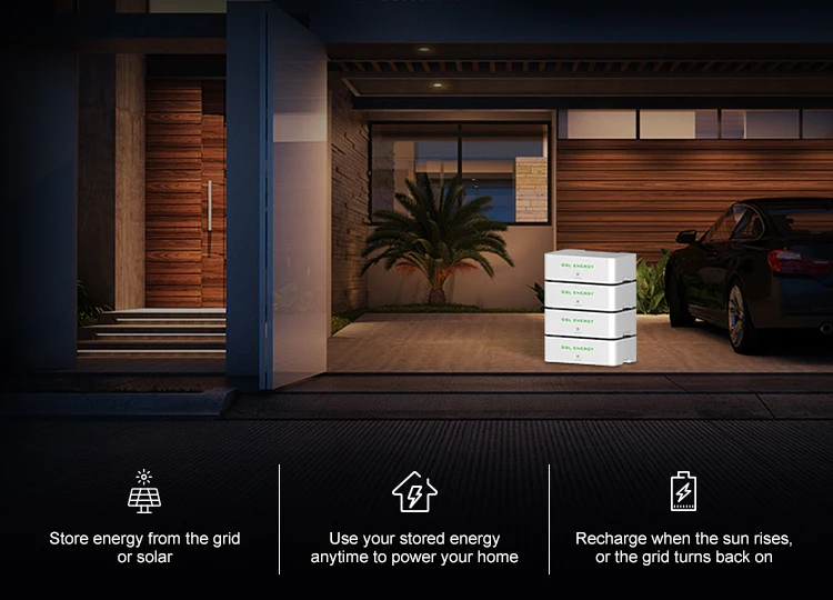 off grid powerwall (3).jpg