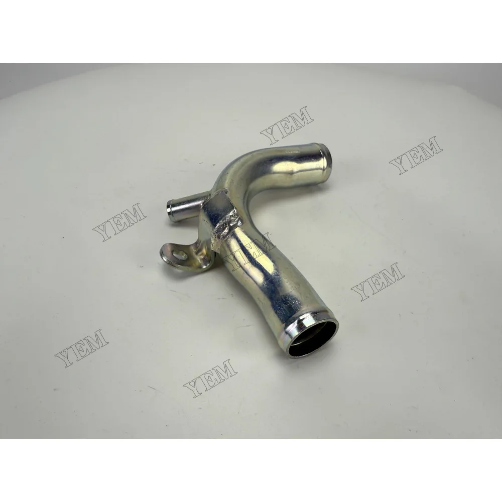 Pipe 16282-72863 for Kubota D1105 Engine Repair Kit