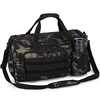 Black Camo