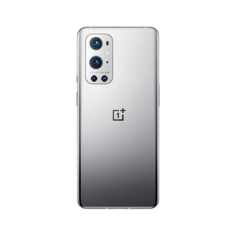 OnePlus 9 Pro 5G 128GB 256GB Unlocked Global Mobile Phone
