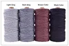 4mm size(1 Roll/100 Meters)