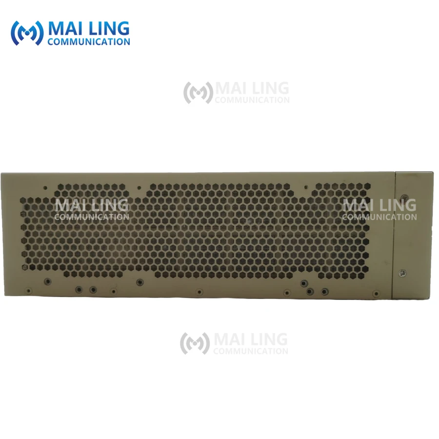 HW  Remote Unit NEW  OptiX Metro 1000   Optix  155/622H  OLT  Board  023186  Fibre Optic Equipment  OptiX Metro 1000