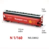 N.33012