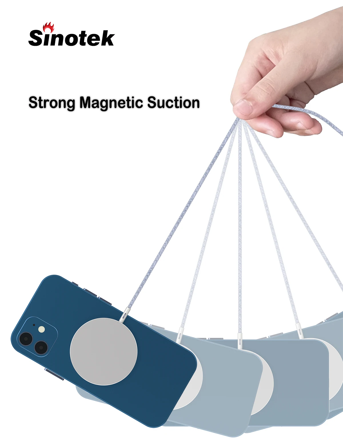 Strong-Magnetic-Scution.jpg