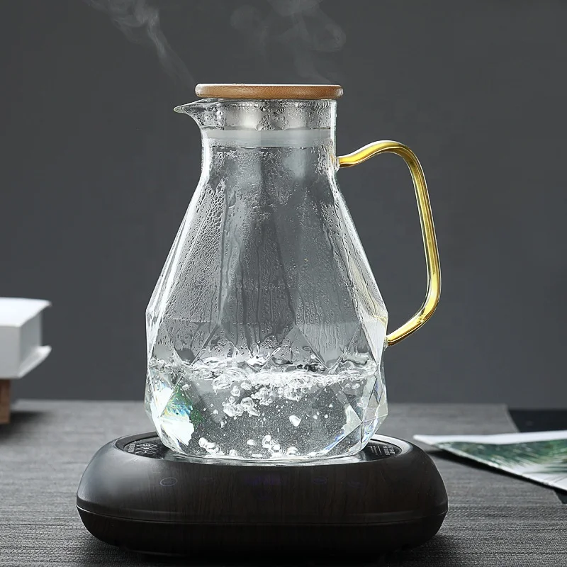 古いウズベキスタン「真鍮製水差」/Water Jug daiichiarts-japanesemodernart-