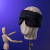 Negro