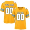 Naranja