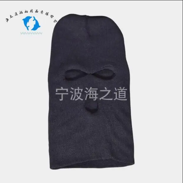 Hot Sale Marine Supplies Winter Warmly Cap IMPA Code 190631190632 