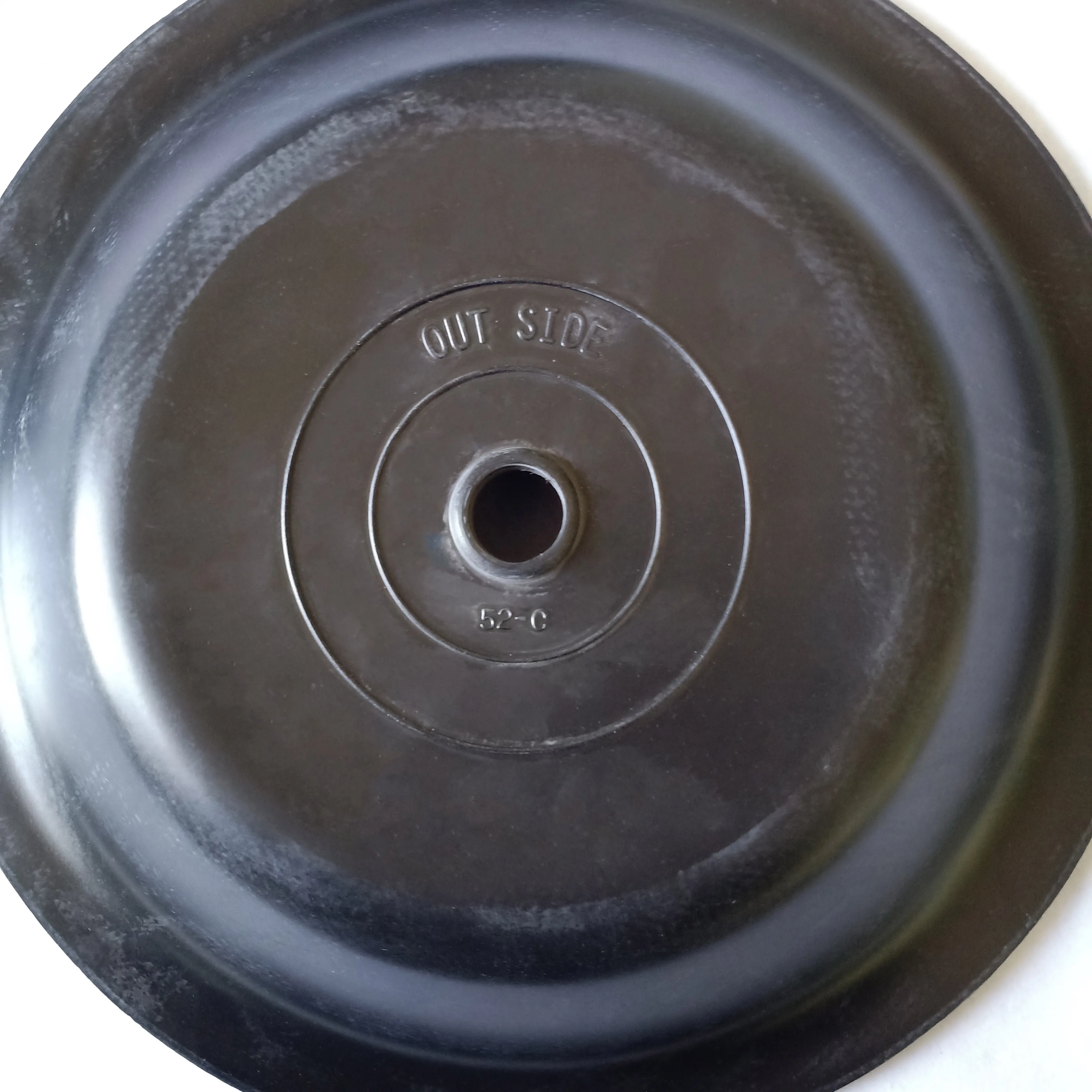  771853 rubber diaphragm supplier