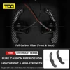Fibra de carbono