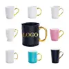 Custom mug