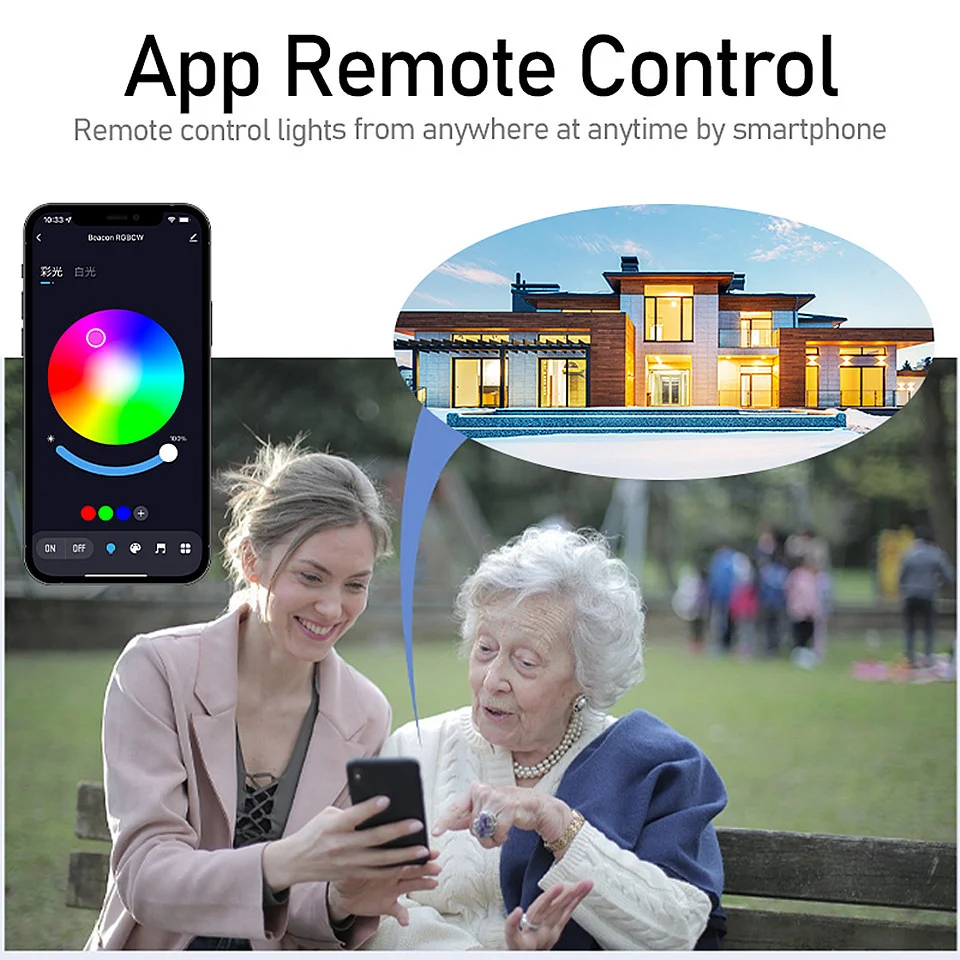  app control 85 265v-41