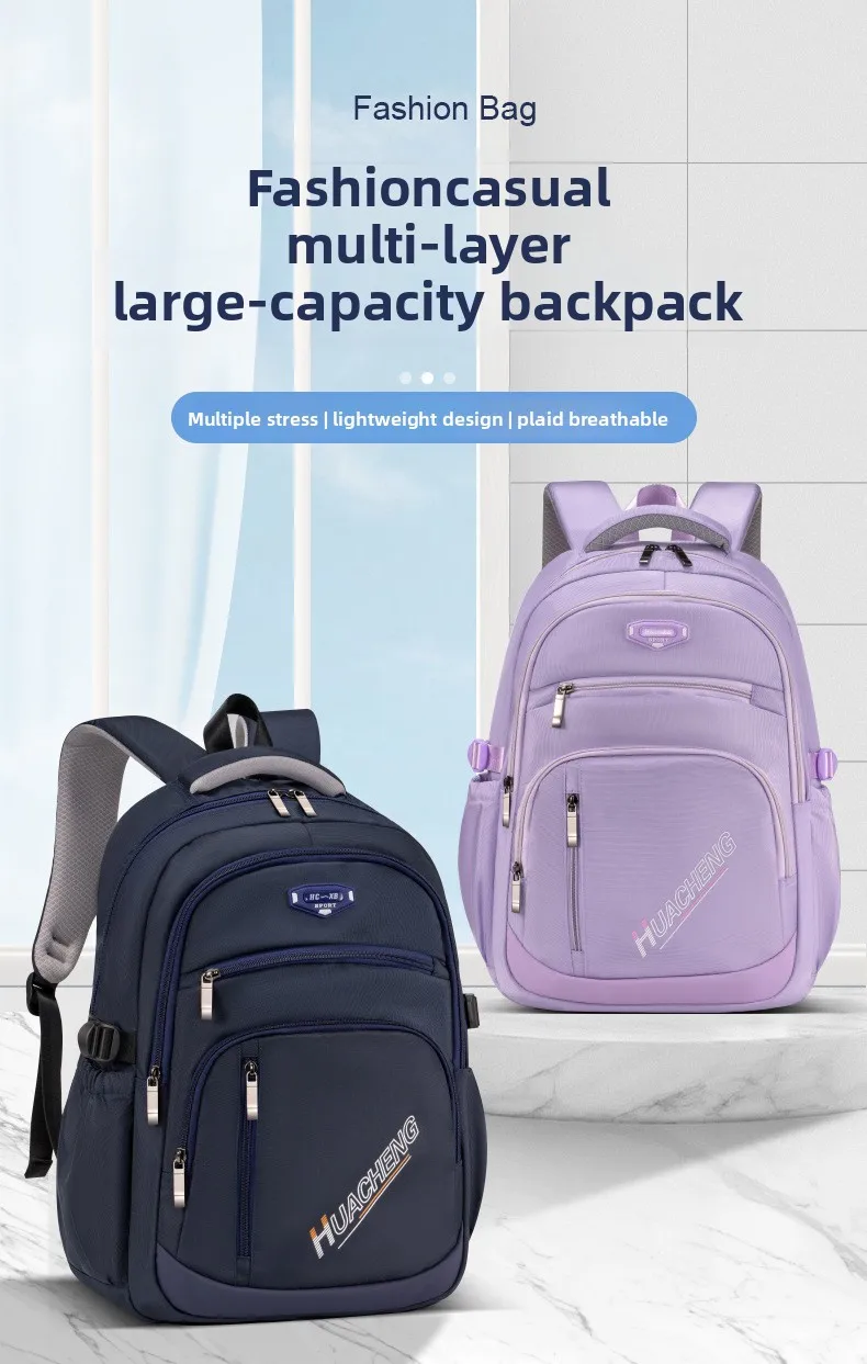 gG+RgvKizNQne9G9ym7P3l70T0zjbjvxykNj