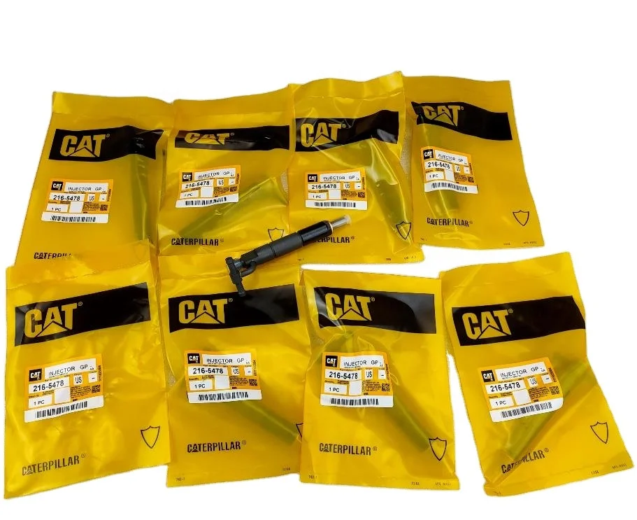 Amazon.com : Exmark 126-2272 Line Strainer Head Gasket