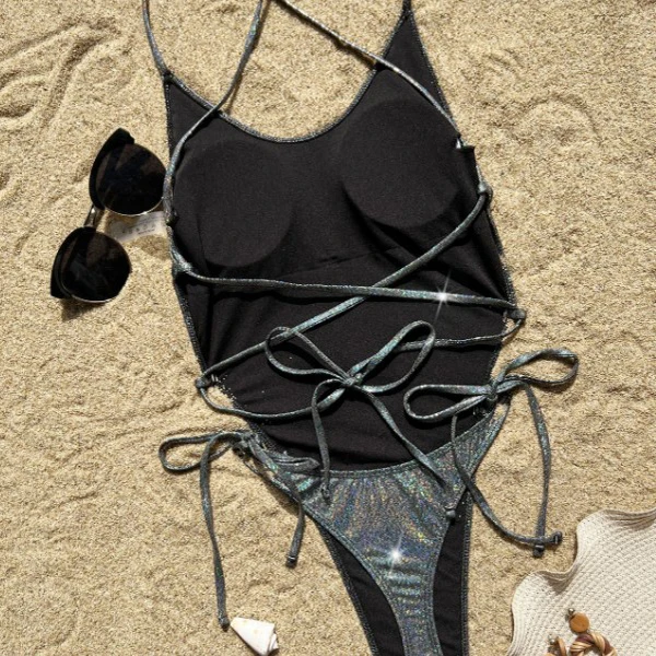 YY6086 SWIMWEAR C.jpg
