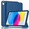 Blu navy