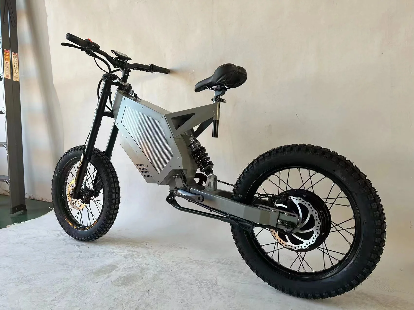 h fast electric bike electric bike 72v 5000w with ce fcc406-95