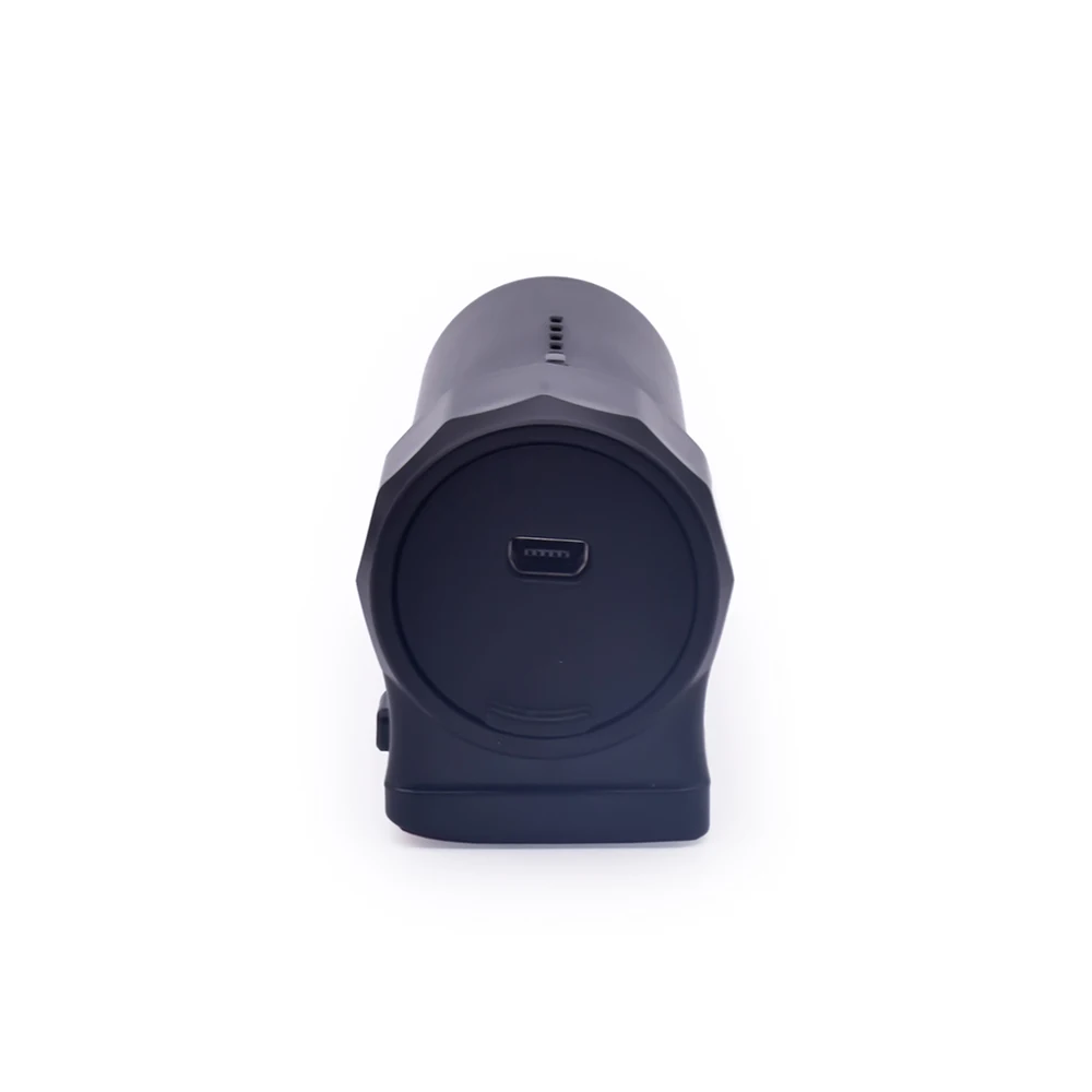 1080P Dash Cam Good and Cheap Car DVR Dashcam with Wifi
