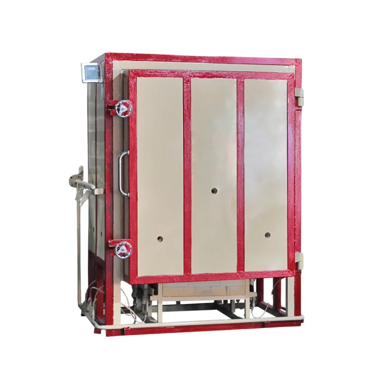 Horno Lanzador De Gas Para Cerámica,Horno De Gas Personalizado Para Cerámica  - Buy Gas De Transporte Al Gas De Alto Horno,Cerámica De Gas Horno De  Cerámica,Horno De Cerámica Para Cerámica Product on
