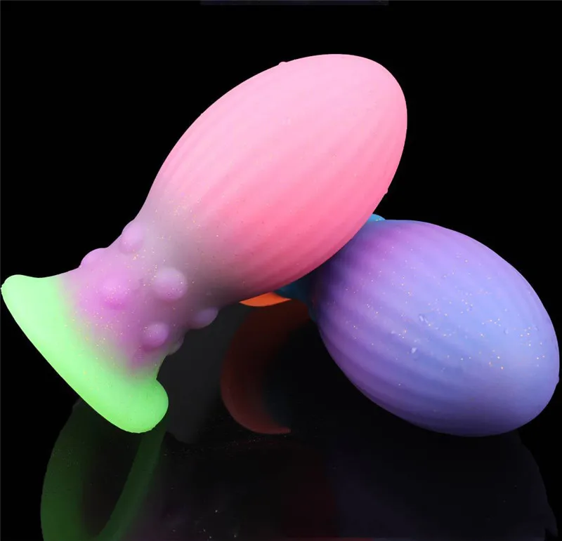 sexo anal toys Amazon.com: 4PCS Anal Plug Adult Sex Toys, Silicone Butt Plug Set for  Beginners, Advanced Users, Anal Dildo Training Kit Sex Toys for Man, Women  and Couple with Flared Base Prostate Toys : main image 1