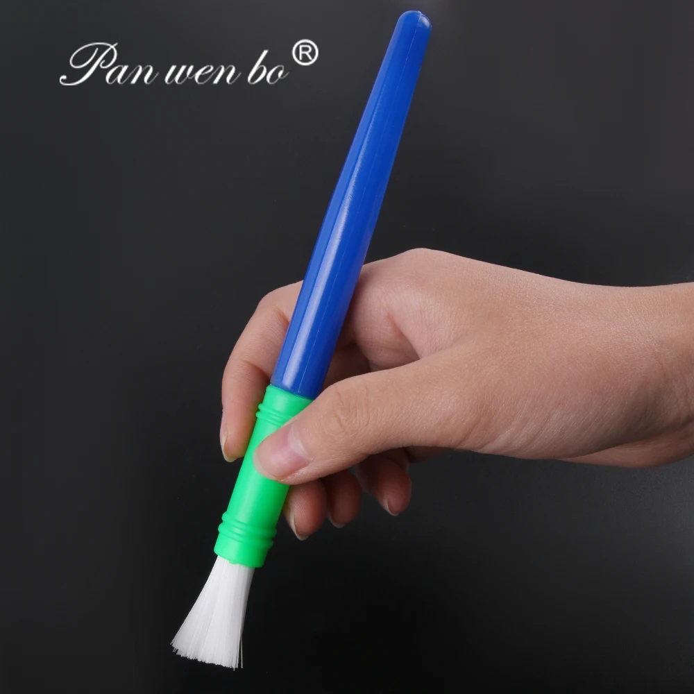 Набор кистей для рисования