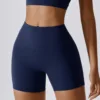 Shorts-Navy