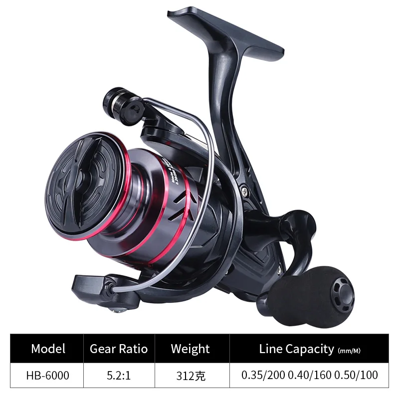 alibaba fishing reels Sougayilang Surf Reel Ultra Smooth Powerful Spinning Reels,14000 Fishing Reel for for Saltwater Freshwater Surf Fishing : Sports & Outdoors Stock Saltwater Fishing Trolling Reel
