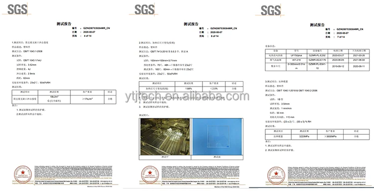 SGS 750.png