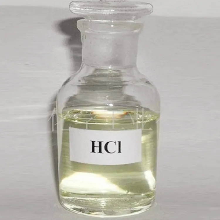 Hci hg. С2н4 + соляная кислота. Концентрированная соляная кислота. Соляная кислота 1,18. Соляная кислота как выглядит.