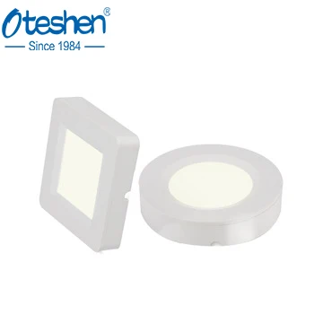 
Китайский завод, Лидер продаж, светодиодный крошечный светильник из поликарбоната для шкафа, кухонный потолочный светильник 
