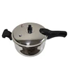 Pressure Cooker